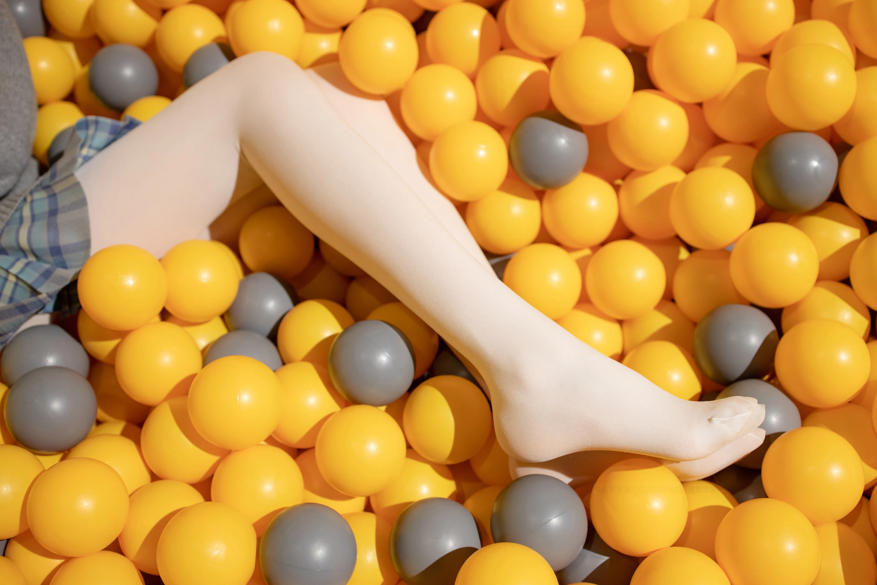 森萝财团 X-047 [141P 1V]插图9